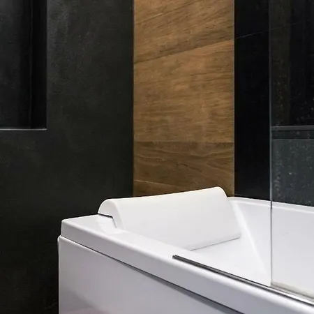 Milanese Apt - Navigli Area Apartamento