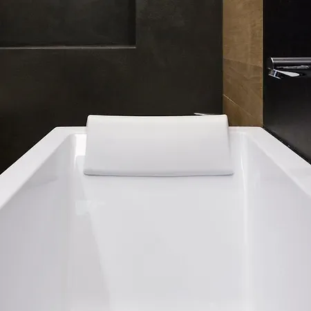 Apartamento Milanese Apt - Navigli Area *